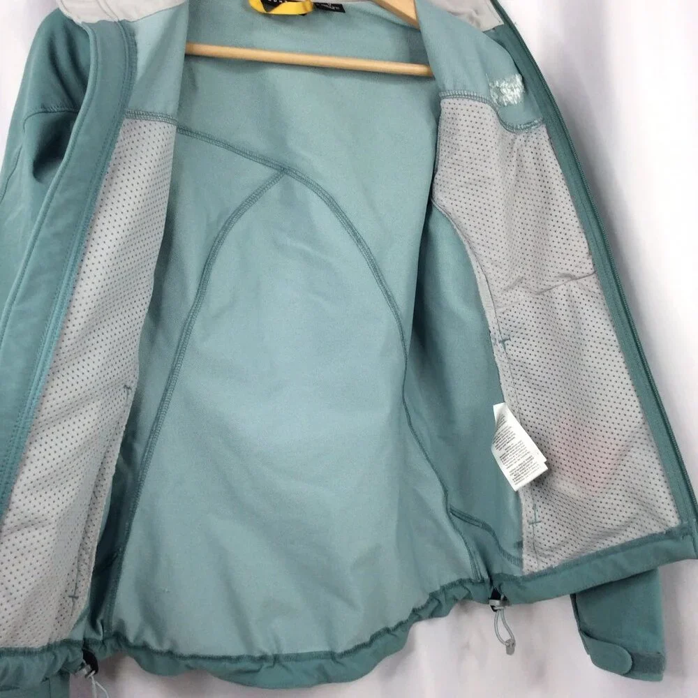 Mountain Hardwear women mountain